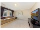 112 Nelson Road, Valley View SA 5093