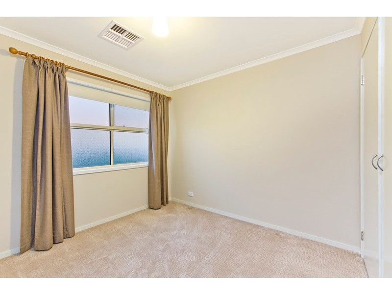 112 Nelson Road, Valley View SA 5093