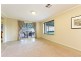 112 Nelson Road, Valley View SA 5093