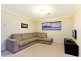 112 Nelson Road, Valley View SA 5093