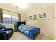 112 Nelson Road, Valley View SA 5093