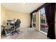 112 Nelson Road, Valley View SA 5093