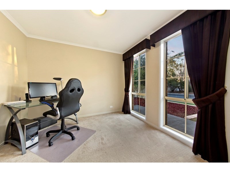 112 Nelson Road, Valley View SA 5093