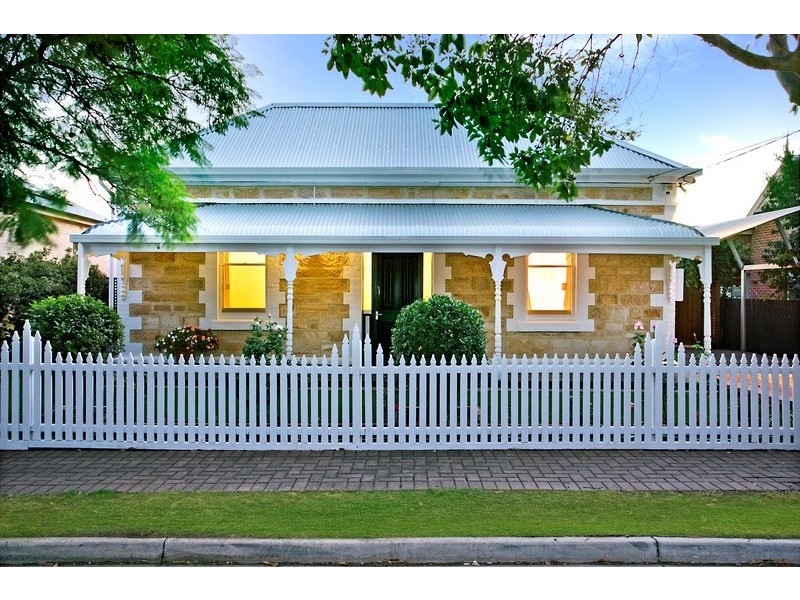 29 Wheaton Road, Stepney SA 5069