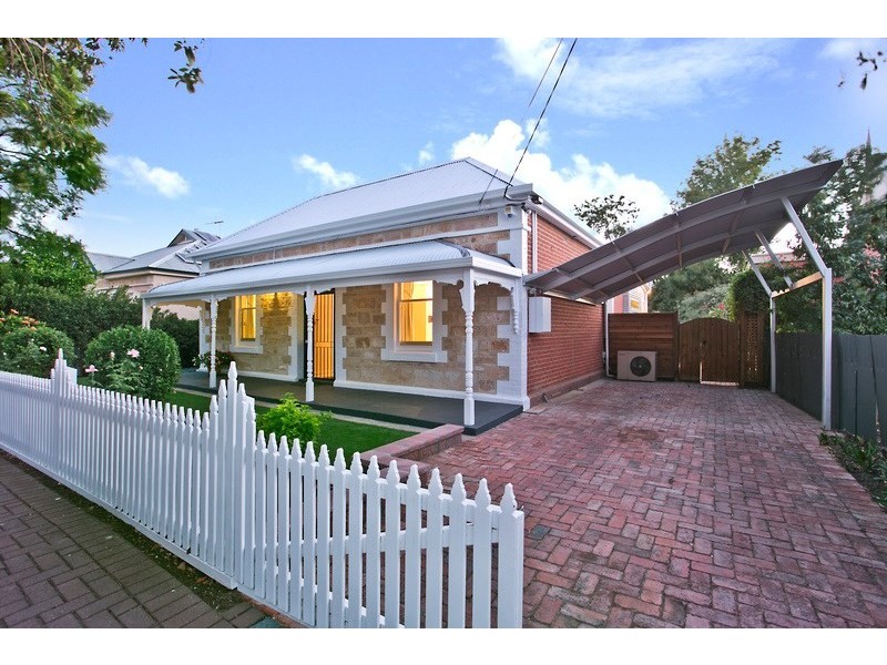 29 Wheaton Road, Stepney SA 5069