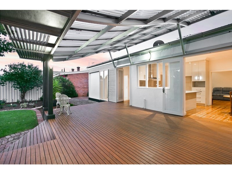 29 Wheaton Road, Stepney SA 5069