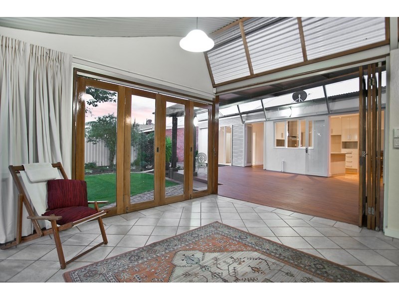 29 Wheaton Road, Stepney SA 5069