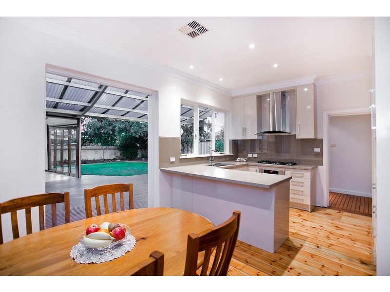 29 Wheaton Road, Stepney SA 5069