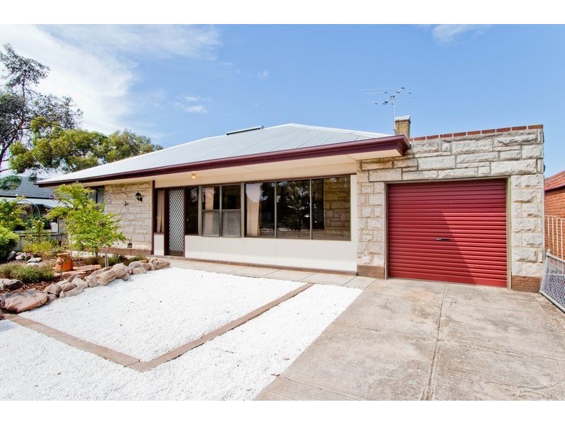 7 Ayredale Avenue, Clearview SA 5085