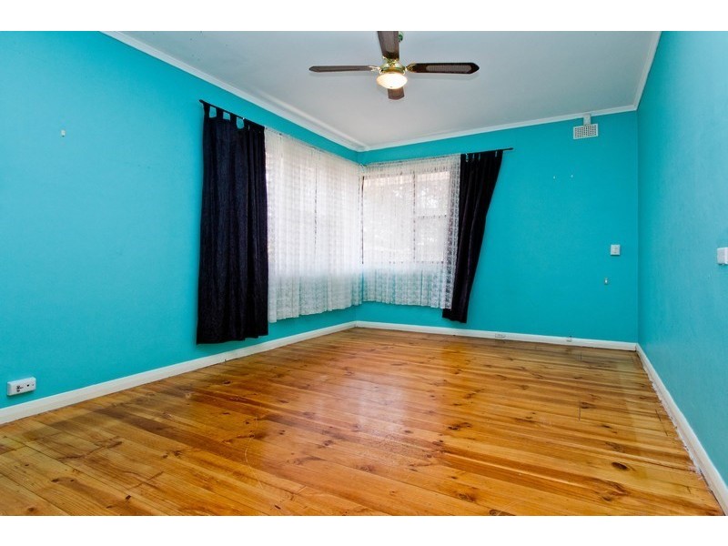 7 Ayredale Avenue, Clearview SA 5085