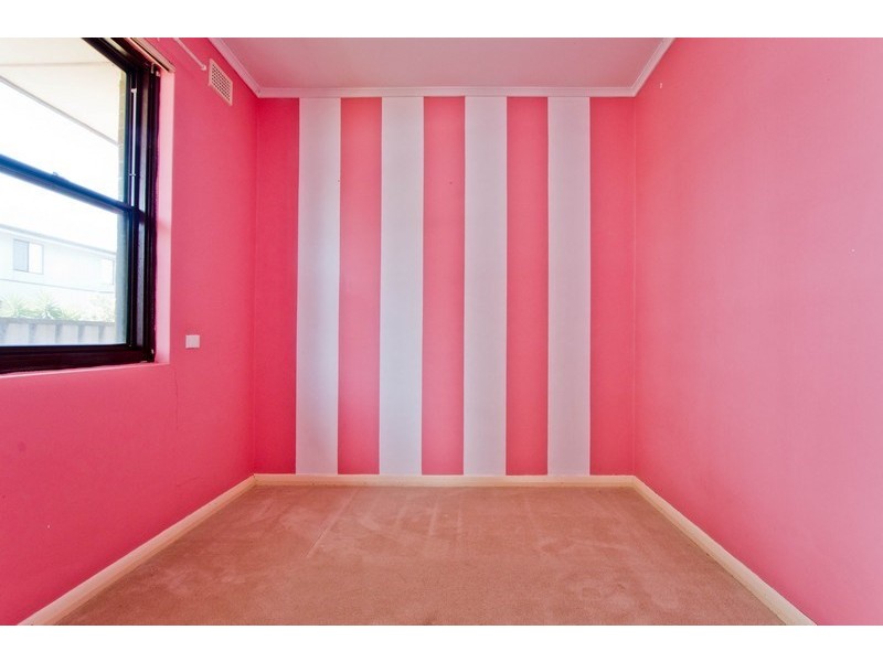 7 Ayredale Avenue, Clearview SA 5085