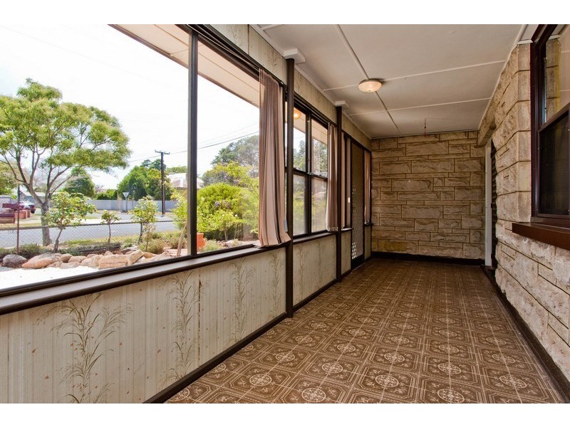 7 Ayredale Avenue, Clearview SA 5085