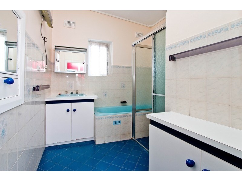 7 Ayredale Avenue, Clearview SA 5085