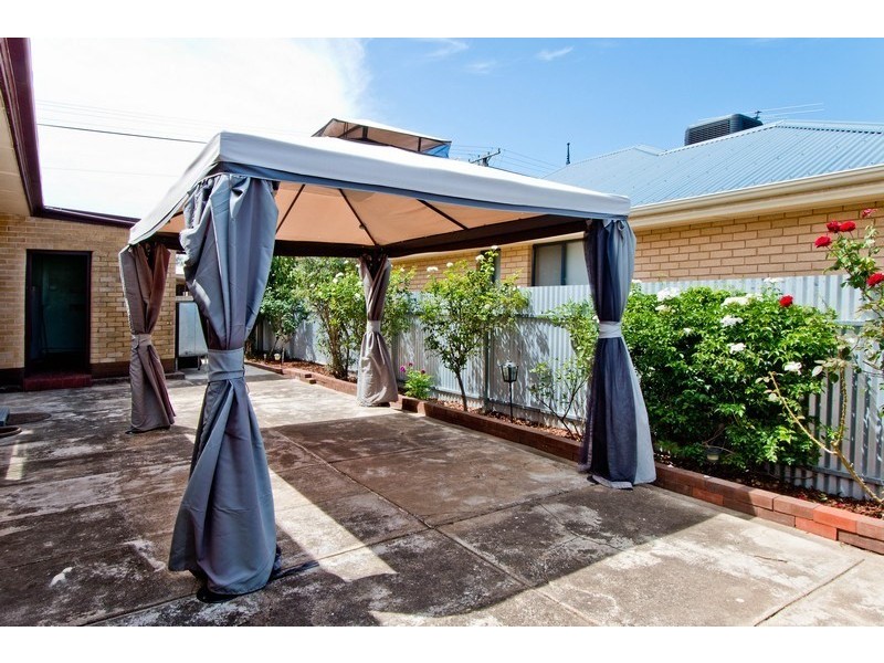 7 Ayredale Avenue, Clearview SA 5085