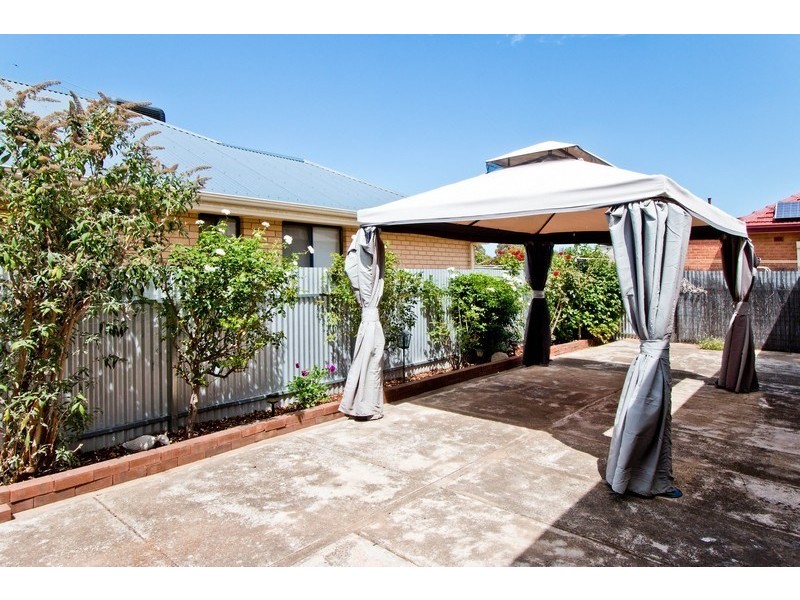 7 Ayredale Avenue, Clearview SA 5085