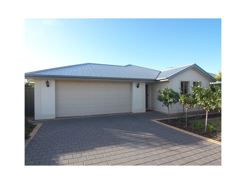 11 Railway Court, Walkley Heights SA 5098