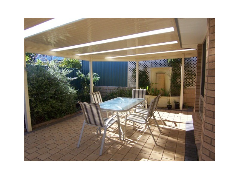 11 Railway Court, Walkley Heights SA 5098