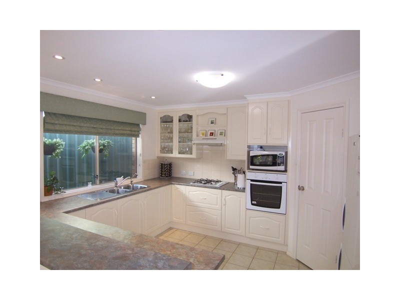 11 Railway Court, Walkley Heights SA 5098