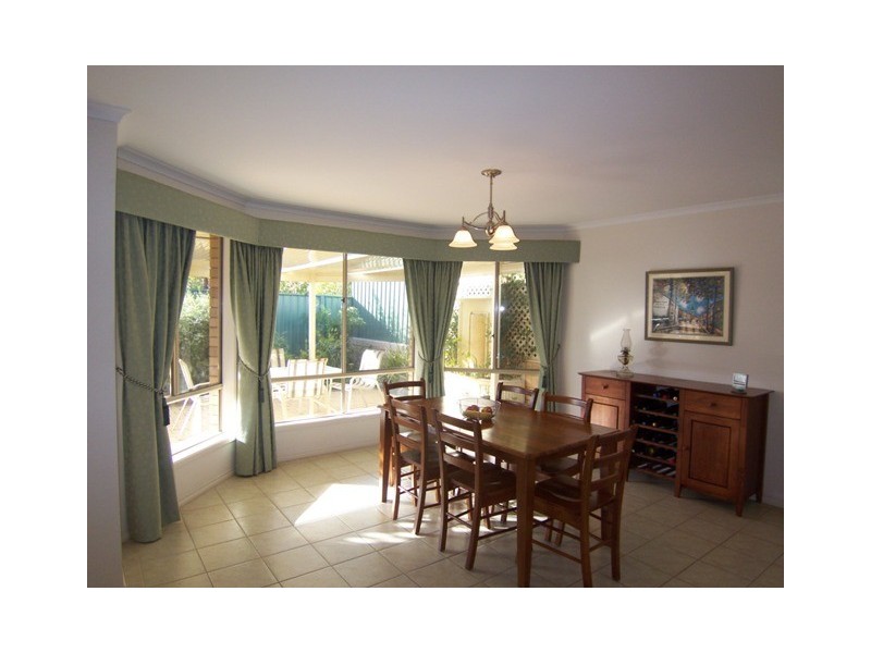 11 Railway Court, Walkley Heights SA 5098