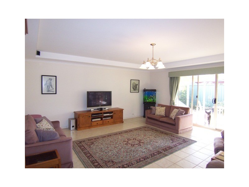 11 Railway Court, Walkley Heights SA 5098