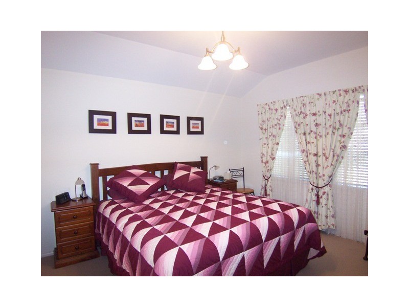 11 Railway Court, Walkley Heights SA 5098