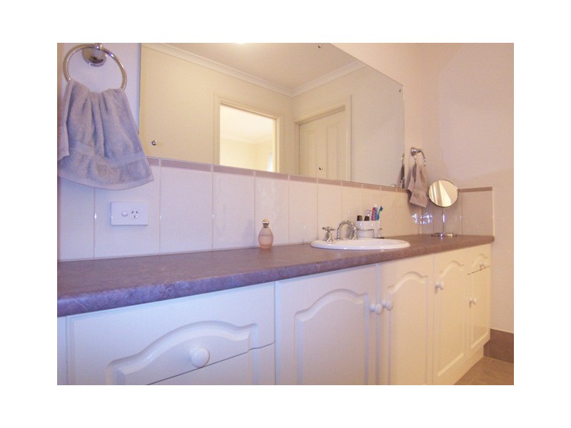 11 Railway Court, Walkley Heights SA 5098