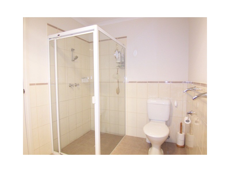 11 Railway Court, Walkley Heights SA 5098