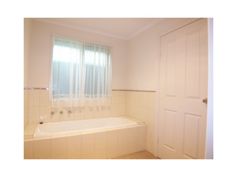 11 Railway Court, Walkley Heights SA 5098