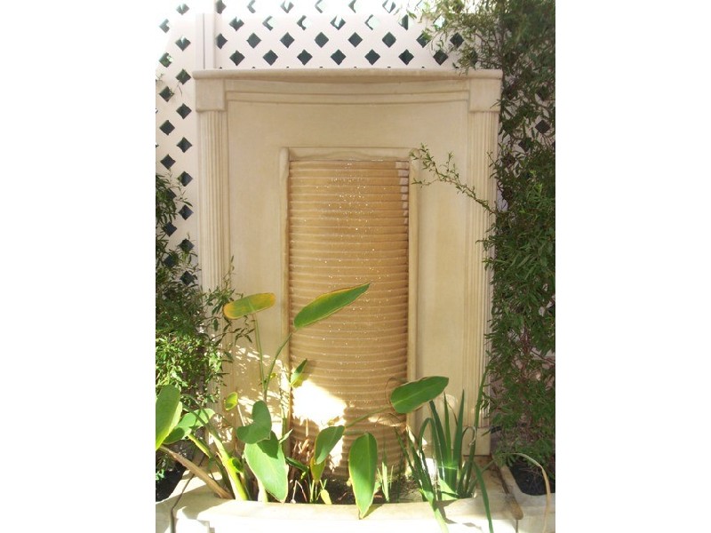 11 Railway Court, Walkley Heights SA 5098