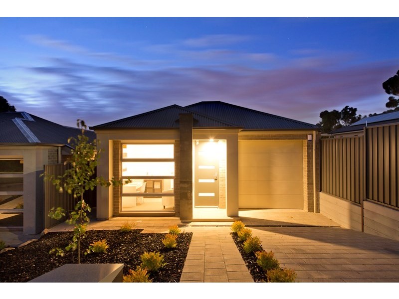 48A Darlington Street, Enfield SA 5085