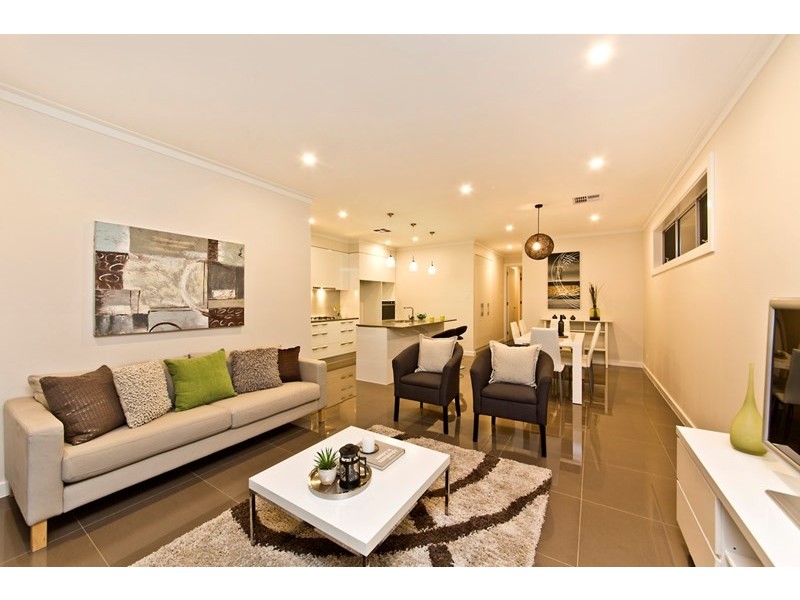 48A Darlington Street, Enfield SA 5085