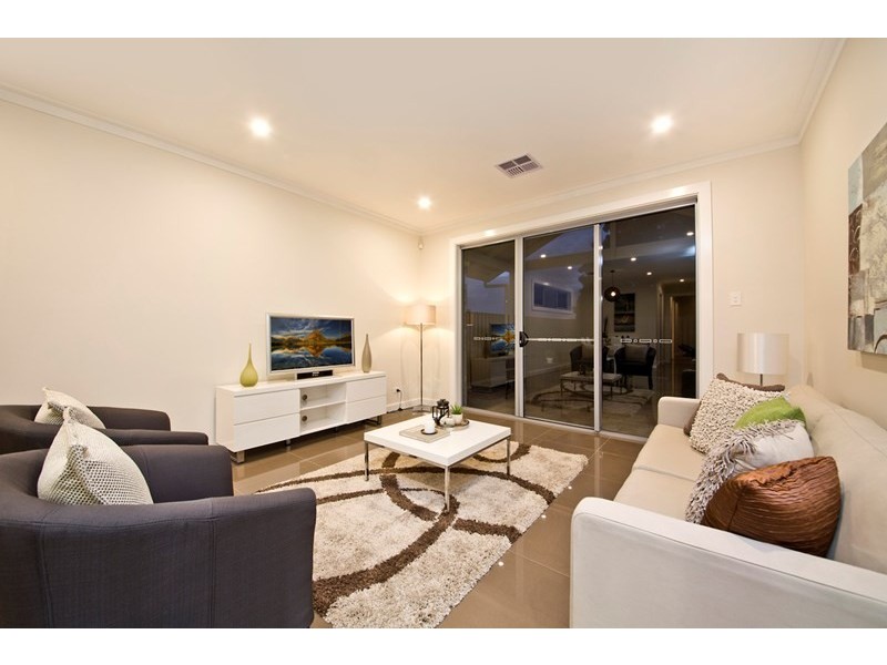 48A Darlington Street, Enfield SA 5085