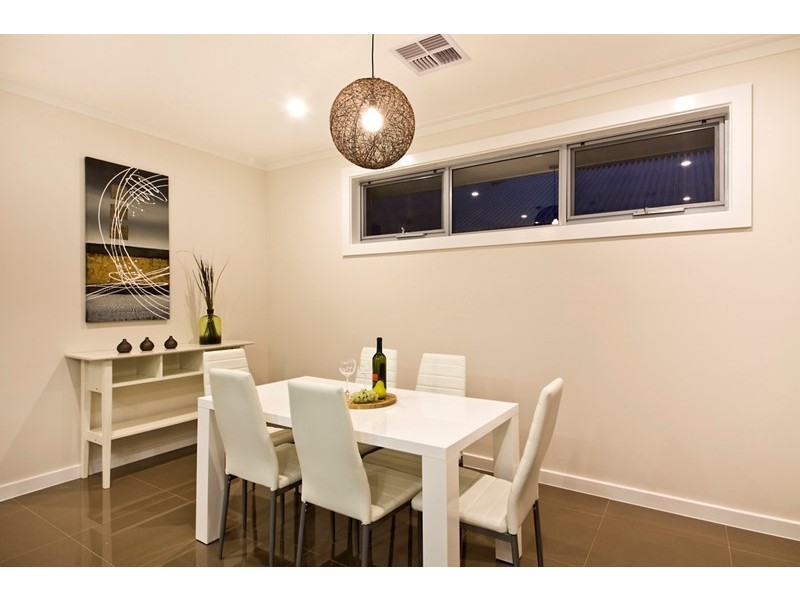 48A Darlington Street, Enfield SA 5085