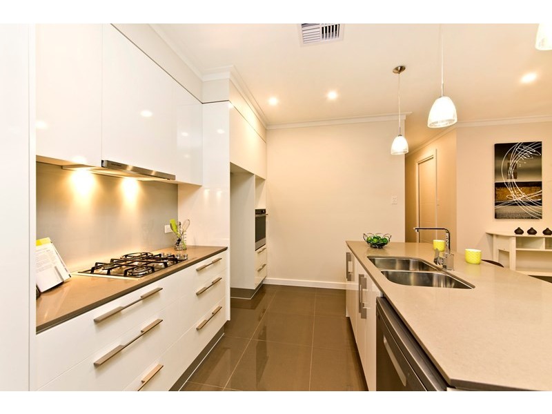 48A Darlington Street, Enfield SA 5085