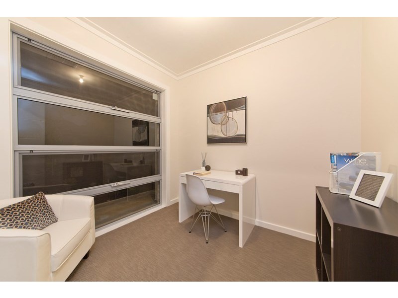 48A Darlington Street, Enfield SA 5085