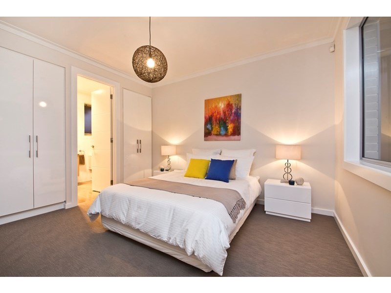 48A Darlington Street, Enfield SA 5085