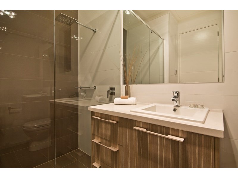 48A Darlington Street, Enfield SA 5085