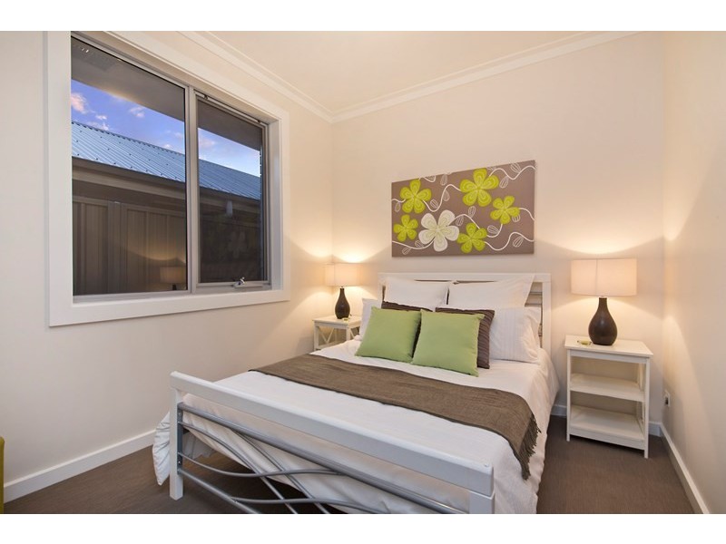 48A Darlington Street, Enfield SA 5085