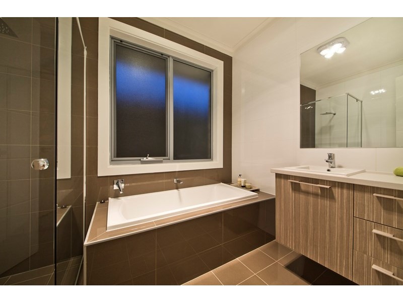 48A Darlington Street, Enfield SA 5085