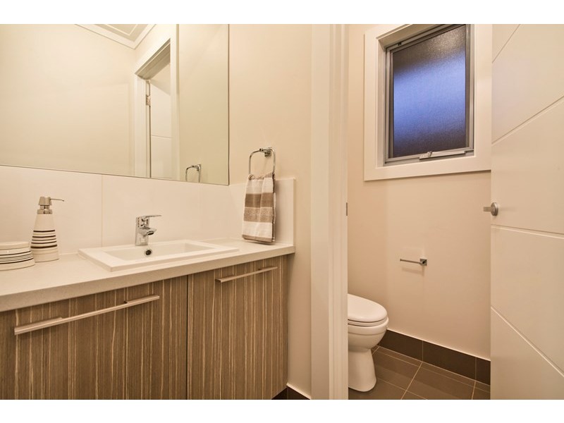 48A Darlington Street, Enfield SA 5085