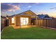 48A Darlington Street, Enfield SA 5085