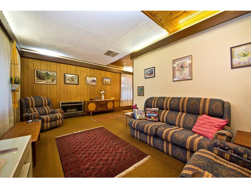 17 Taunton Avenue, Enfield SA 5085