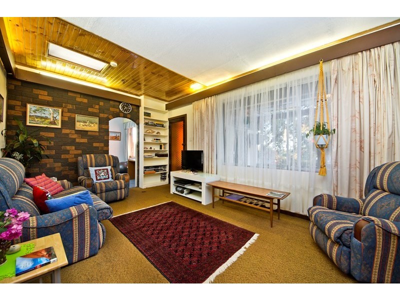 17 Taunton Avenue, Enfield SA 5085