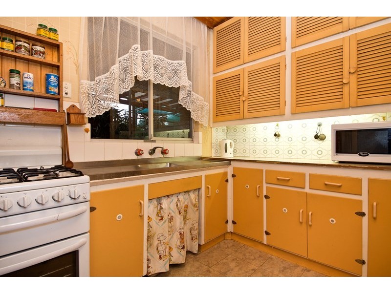 17 Taunton Avenue, Enfield SA 5085