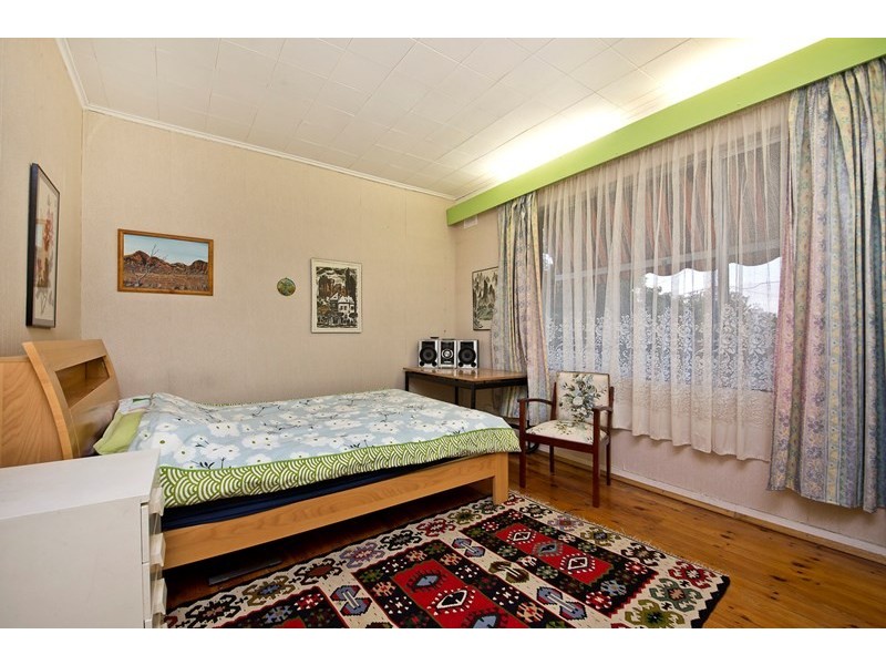 17 Taunton Avenue, Enfield SA 5085