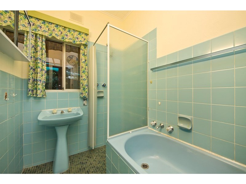 17 Taunton Avenue, Enfield SA 5085