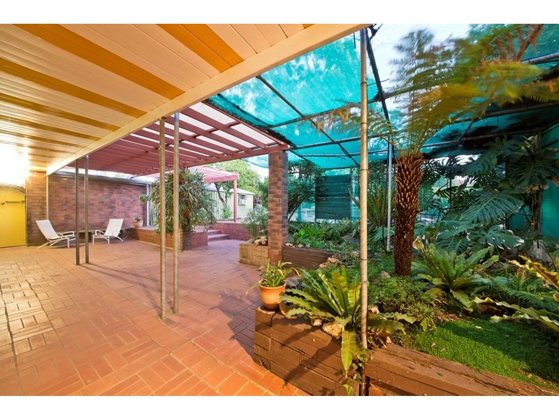 17 Taunton Avenue, Enfield SA 5085