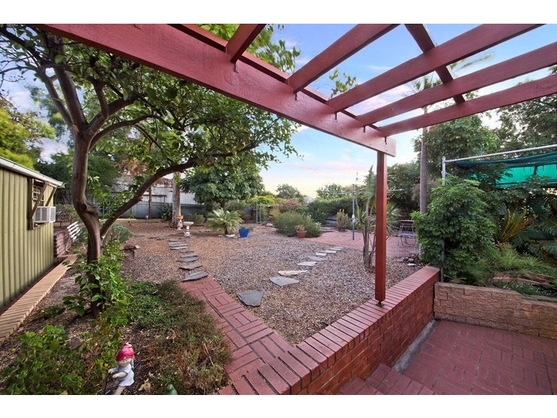 17 Taunton Avenue, Enfield SA 5085