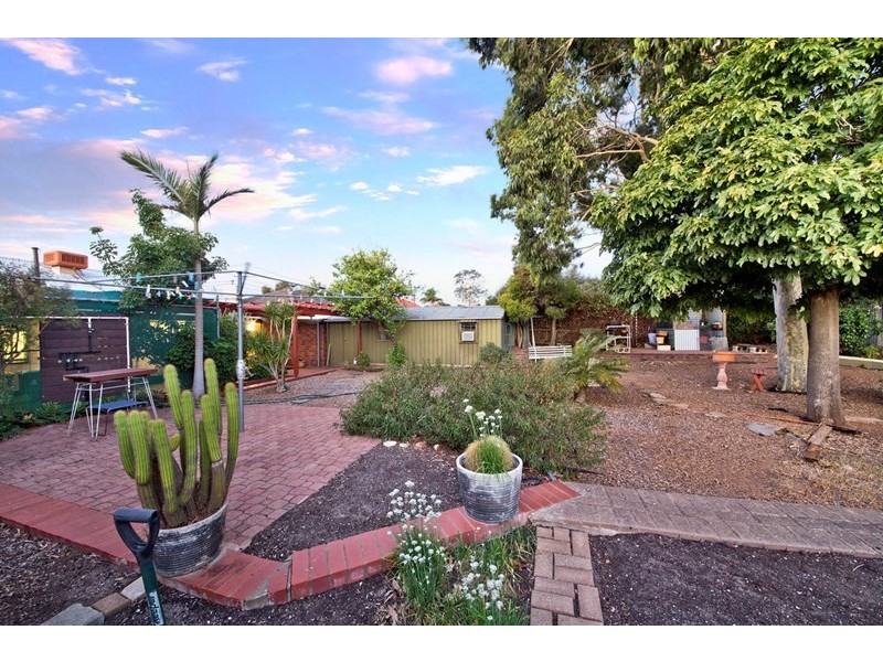 17 Taunton Avenue, Enfield SA 5085