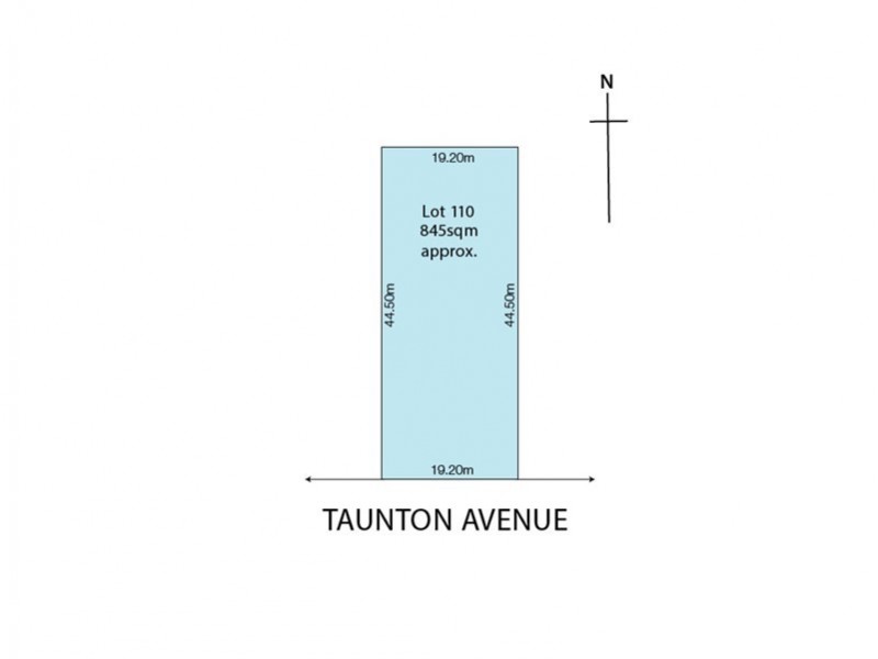 17 Taunton Avenue, Enfield SA 5085